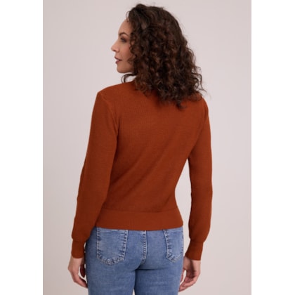 image_6671f04f-2134-4bf5-b2a4-925c4e7d09f2