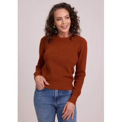 image_962d3620-7176-4e28-92c6-3e6b08d9d5ef