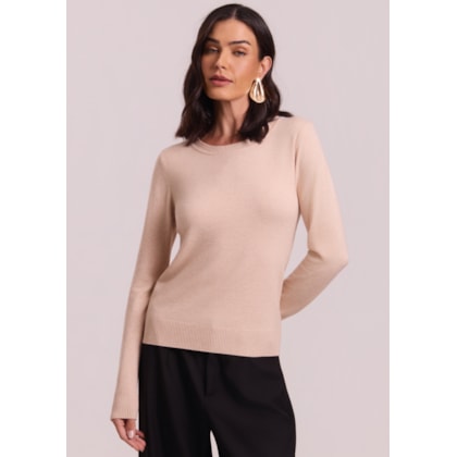 image_6129a58e-378d-4143-b7e6-0f209a346845