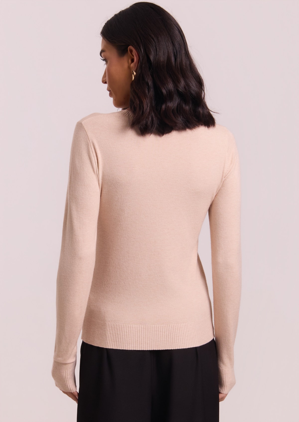 image_66ce3af4-7882-498a-8784-f7b48a1cb60e