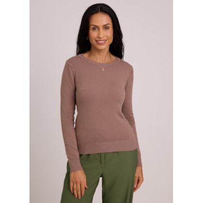 image_a0be9c06-f663-43c6-ac32-361e31b51108