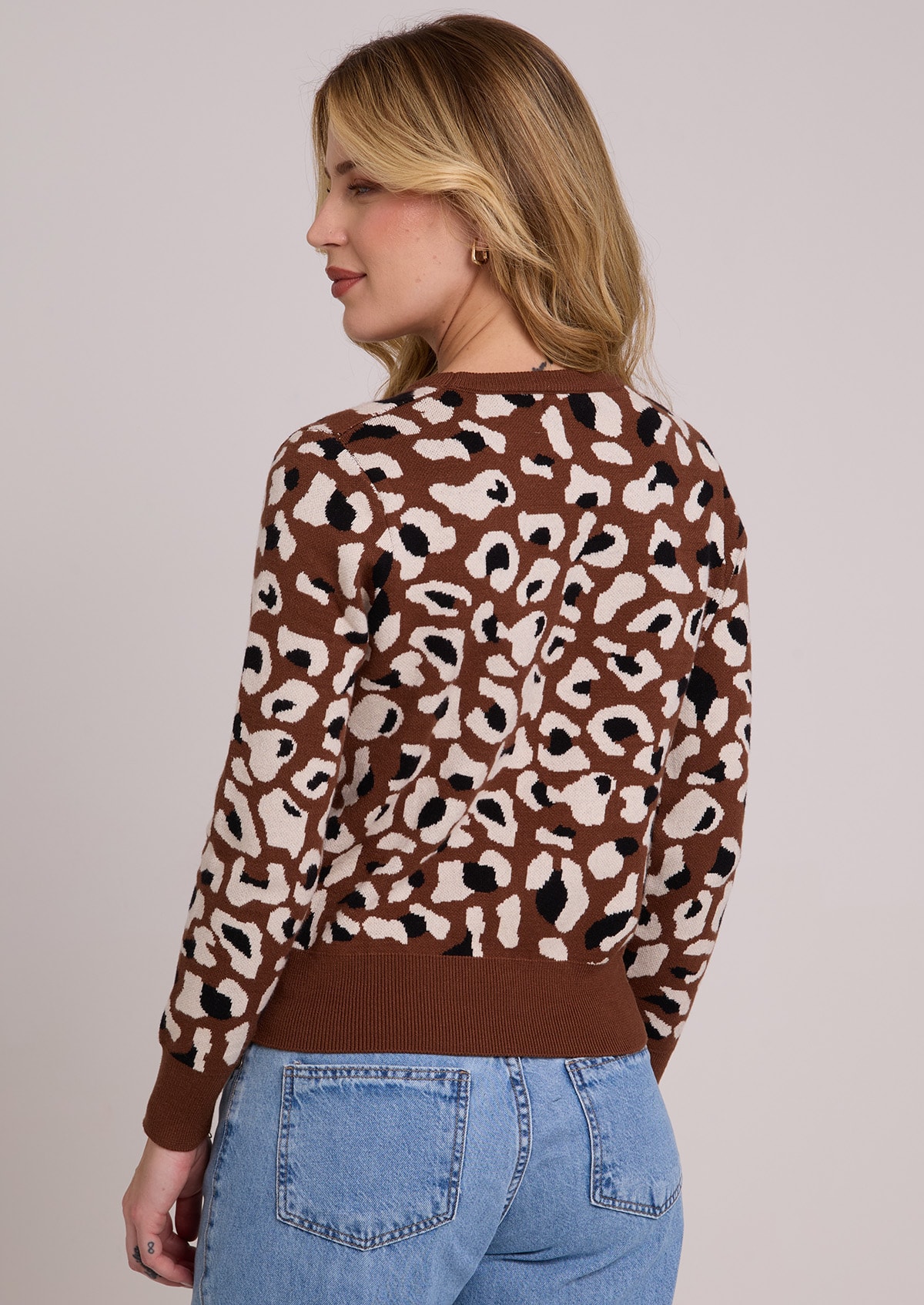 image_82dbf689-c475-4d33-a384-4568dfd5cf2b