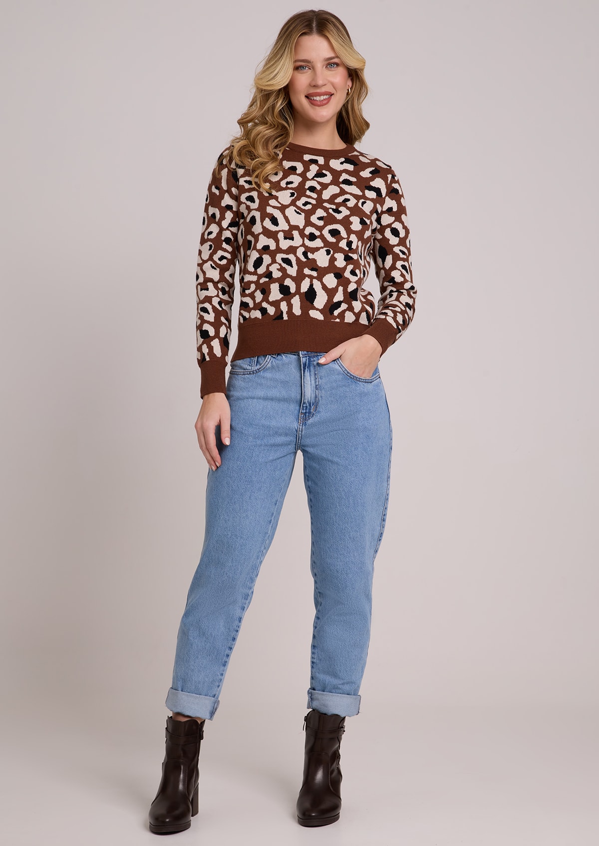 image_d9a7c6dc-c885-4a8f-bd2f-174163182325