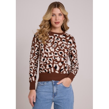 image_0281eabe-5926-4c75-aed7-4d3b8a4f96df