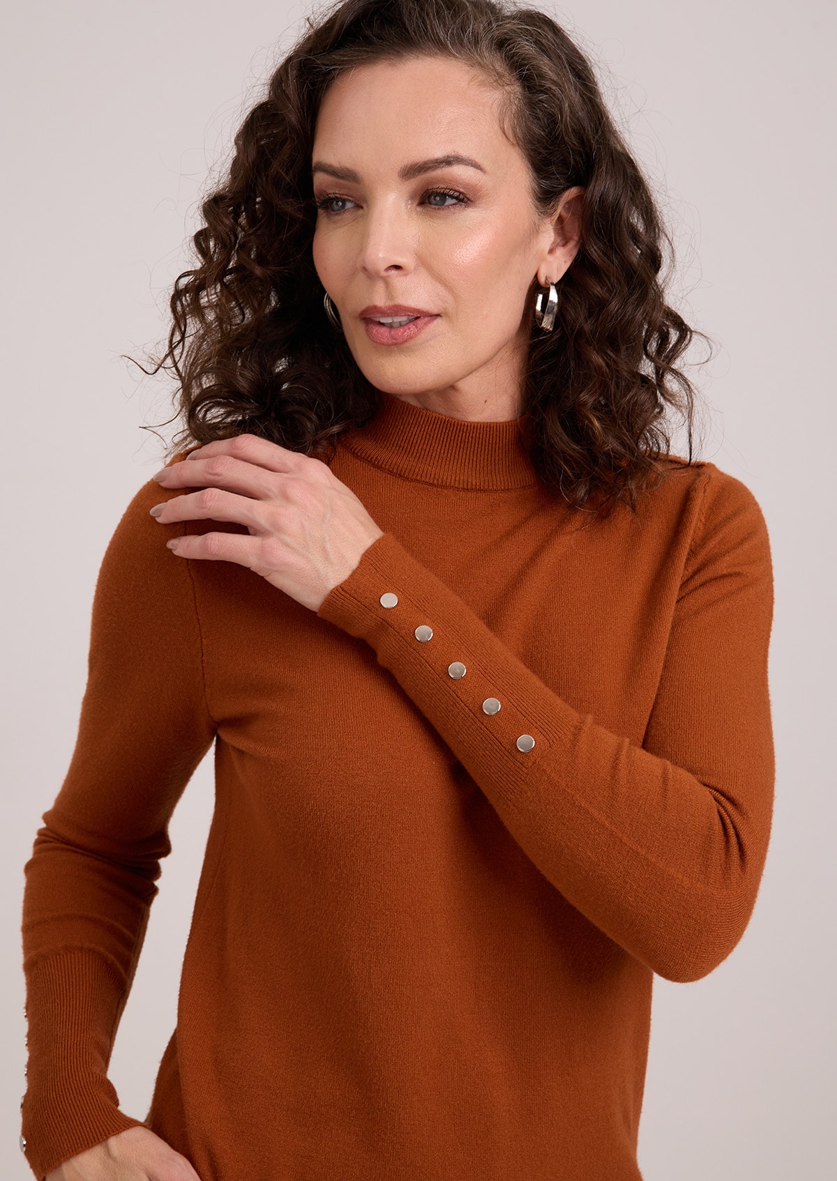 image_ff7d1084-495a-47a5-aae8-25b8fd6a1173