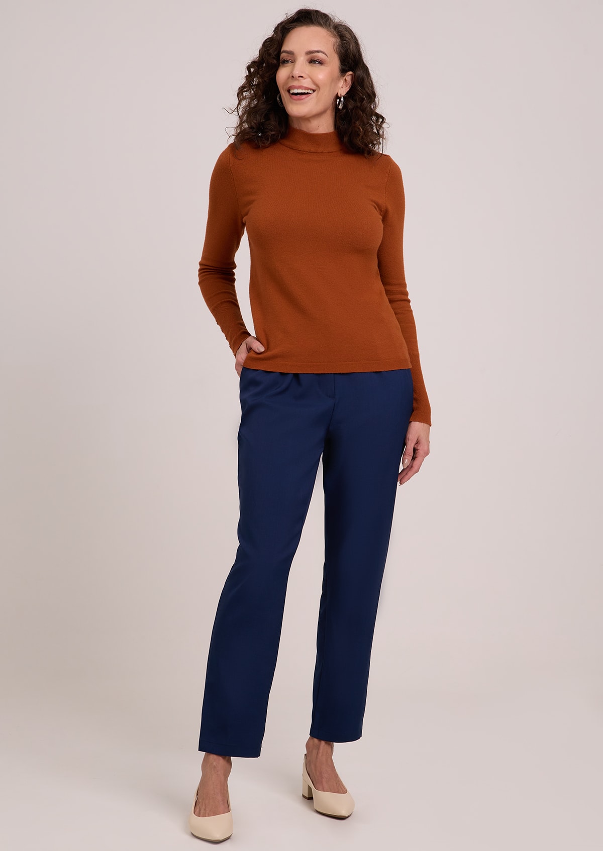 image_72a634ae-42a9-4fcd-a9e0-e33b1fdeb012