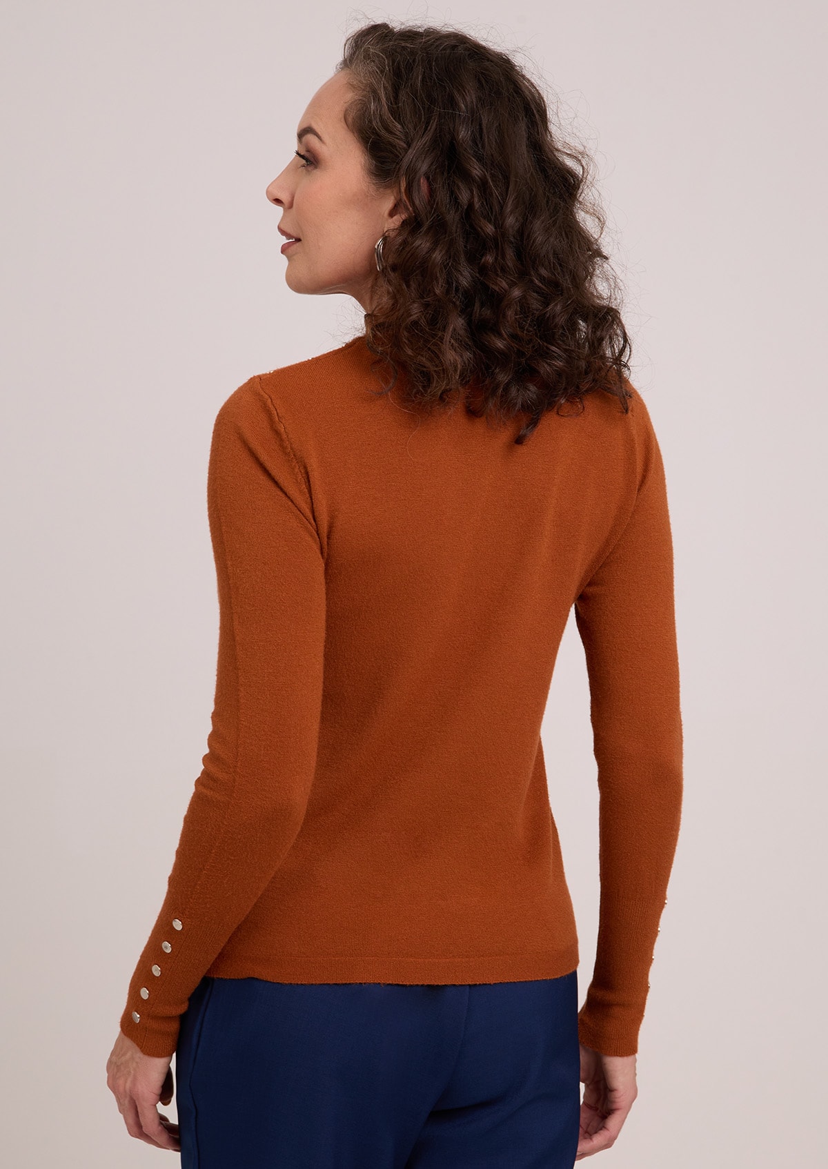 image_958c21a2-3763-4561-ad4a-3925fefd2e86