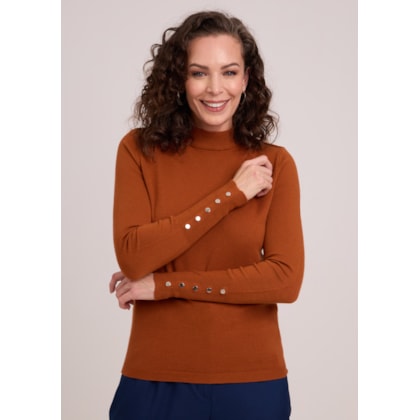 image_68180537-97f8-47cc-ac4c-174d45c90968