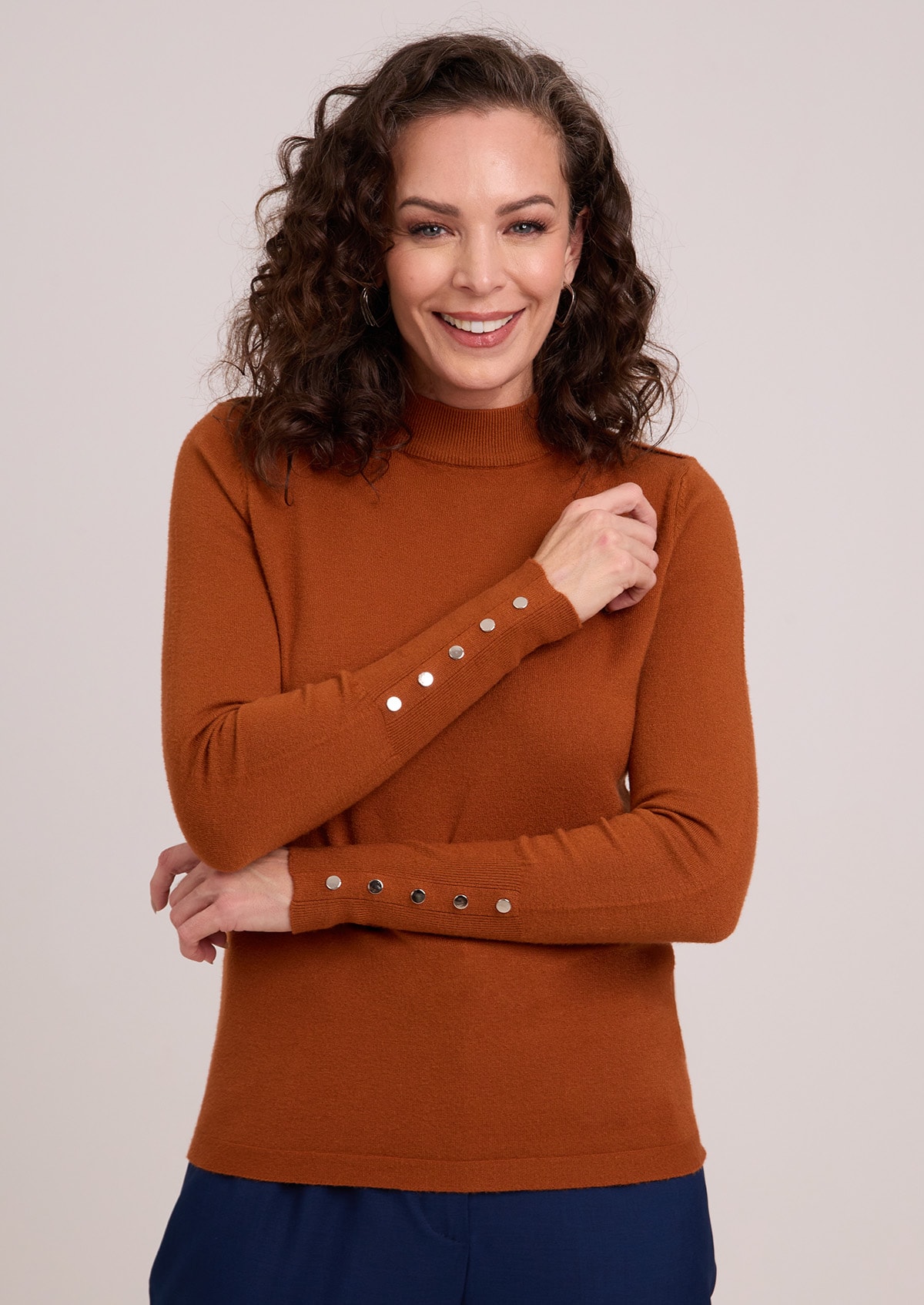 image_712f6608-0a44-41c4-bfb3-149c9b95b254