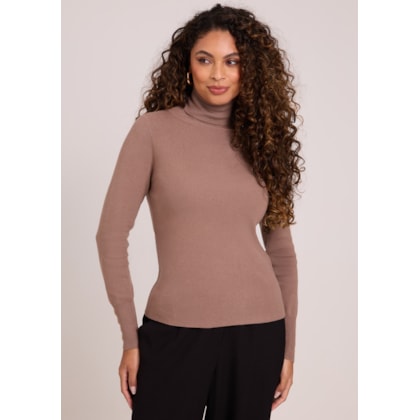 image_252a24dc-90c1-404d-baad-84b4b6bfd19c