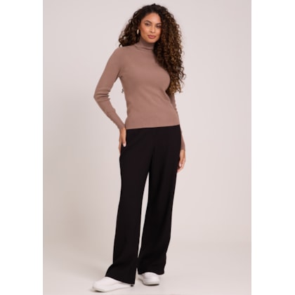 image_5a0c5179-7424-4f99-a593-83e95868c35b