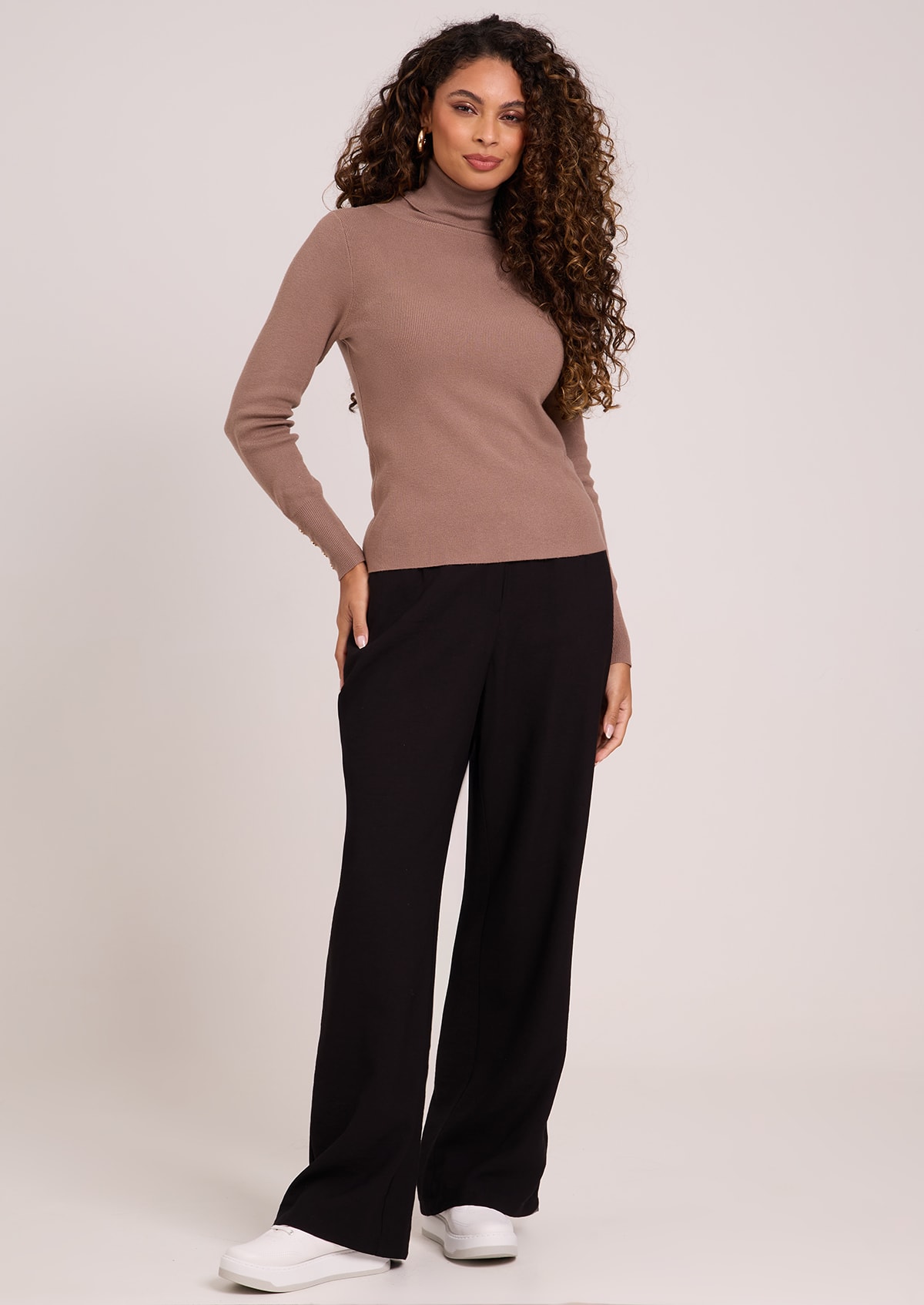 image_91d4c6e2-eeb1-4327-ad69-9ac4e877ebcf