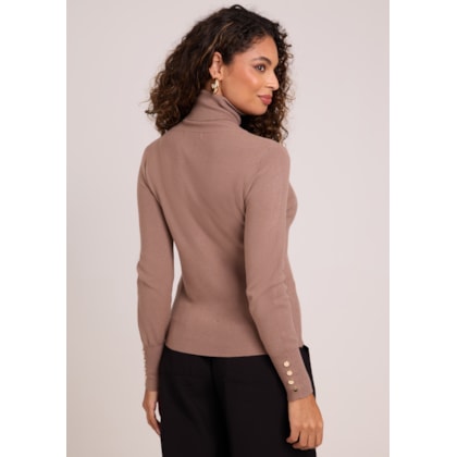 image_7dec651e-34e5-4392-90ef-8f091ed65915