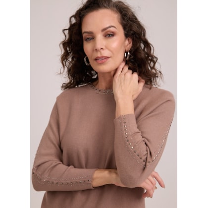 image_257fa750-93b1-4f05-aaf1-4b8deb1b545d