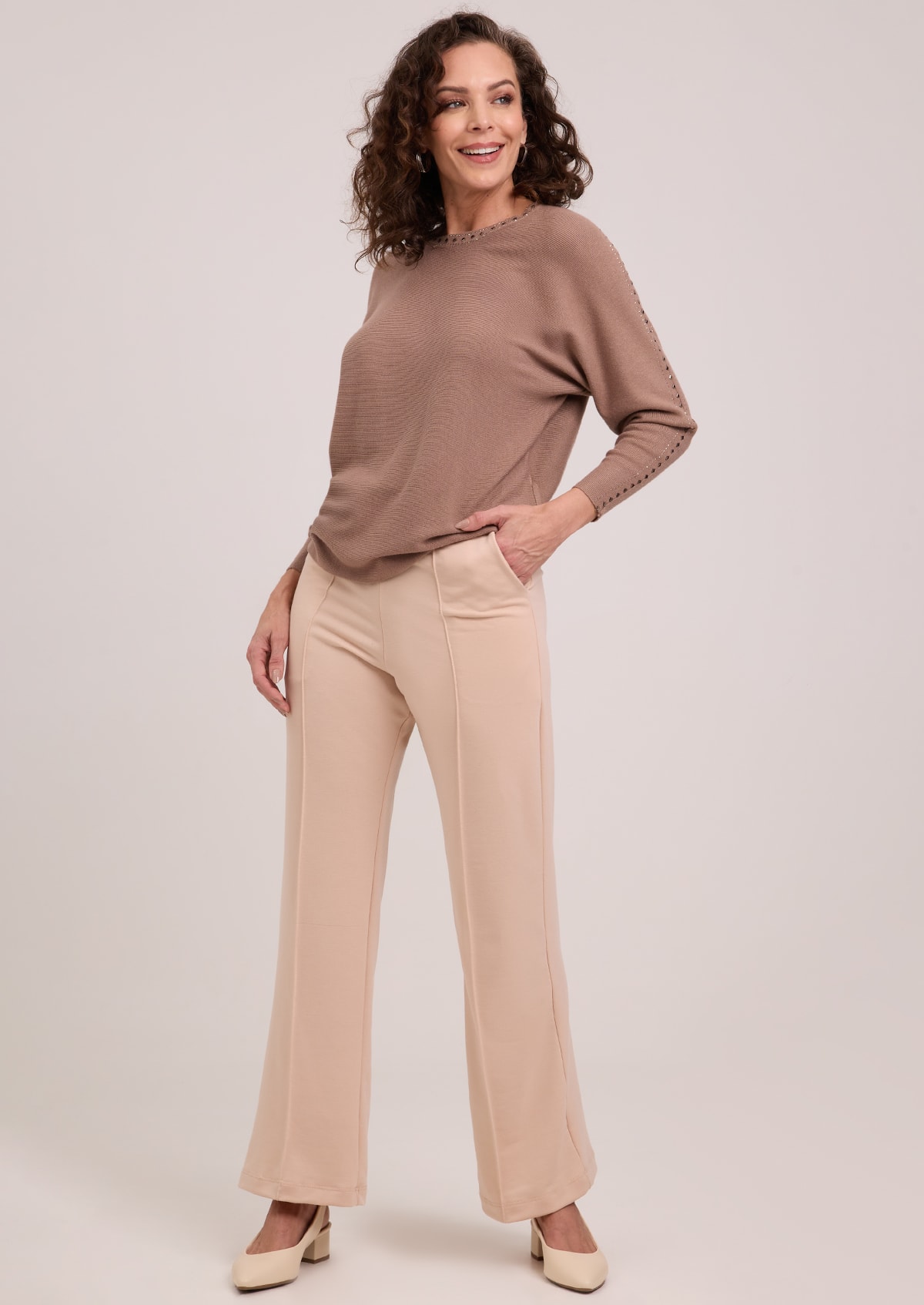 image_fbaa0028-84b0-4fb2-9e95-ff688cd84374