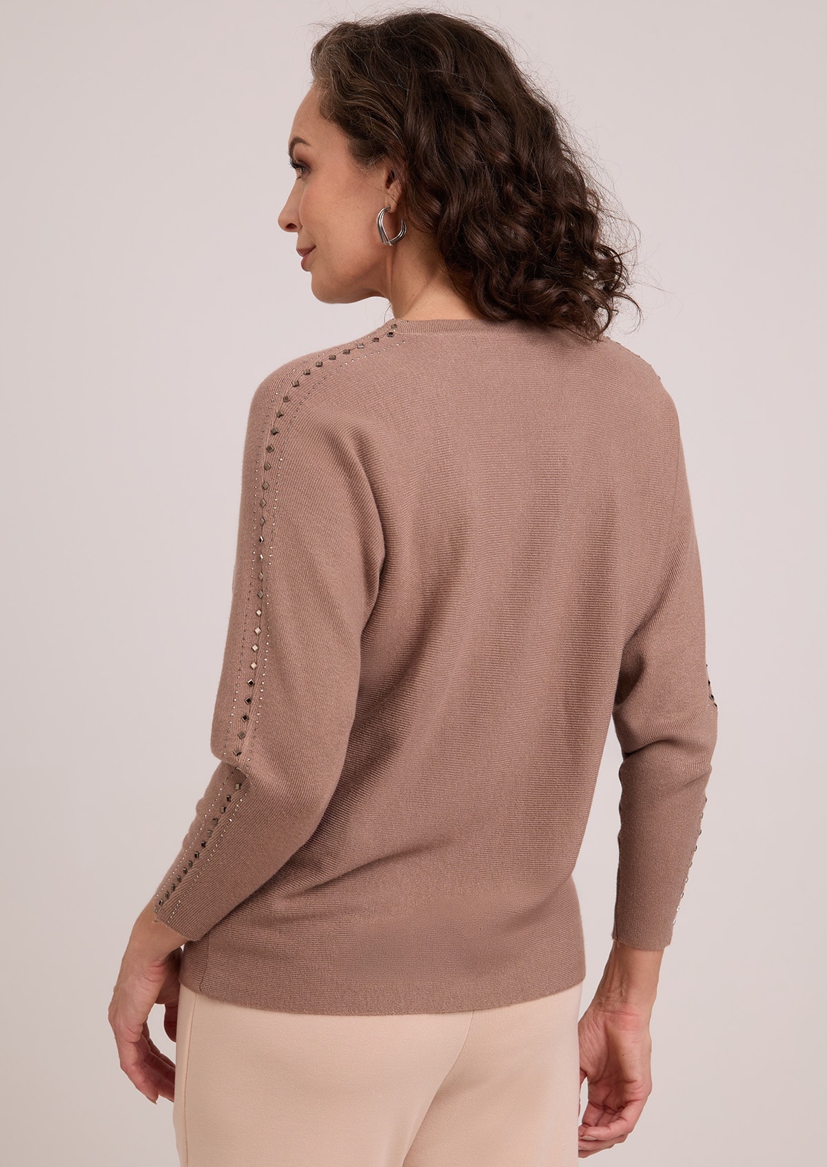 image_c90e9fcc-34f5-4131-ae35-58c017568686