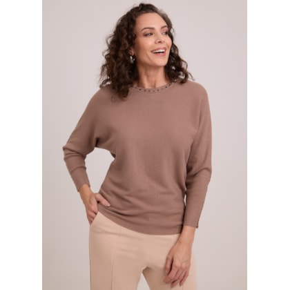 image_dfab9b92-193d-408c-b142-35c7232cd29d