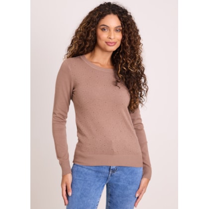 image_4f66e4e0-3c33-4dcc-8cf0-cbbc6b78d415