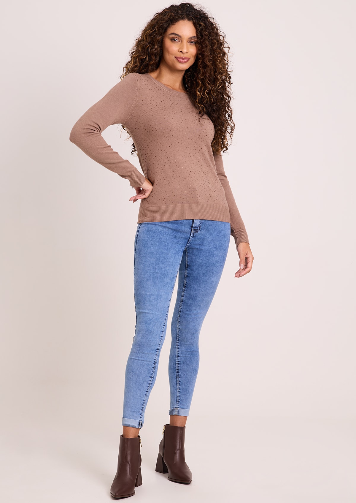 image_464c6614-ea8e-4491-a413-cde48d182d3b