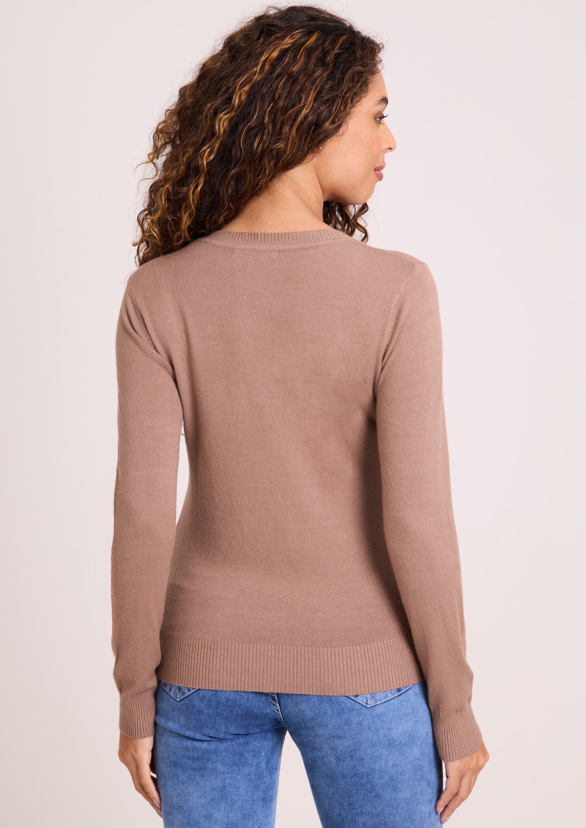 image_f278f165-2dfe-4697-b026-36acbb325beb