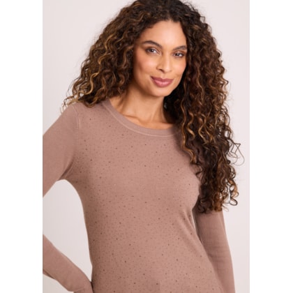 image_7be45f29-9665-420b-a7ac-1a835aa86124