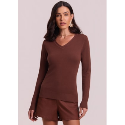 image_ee3947b3-7c54-495b-8f89-db744bcedba7