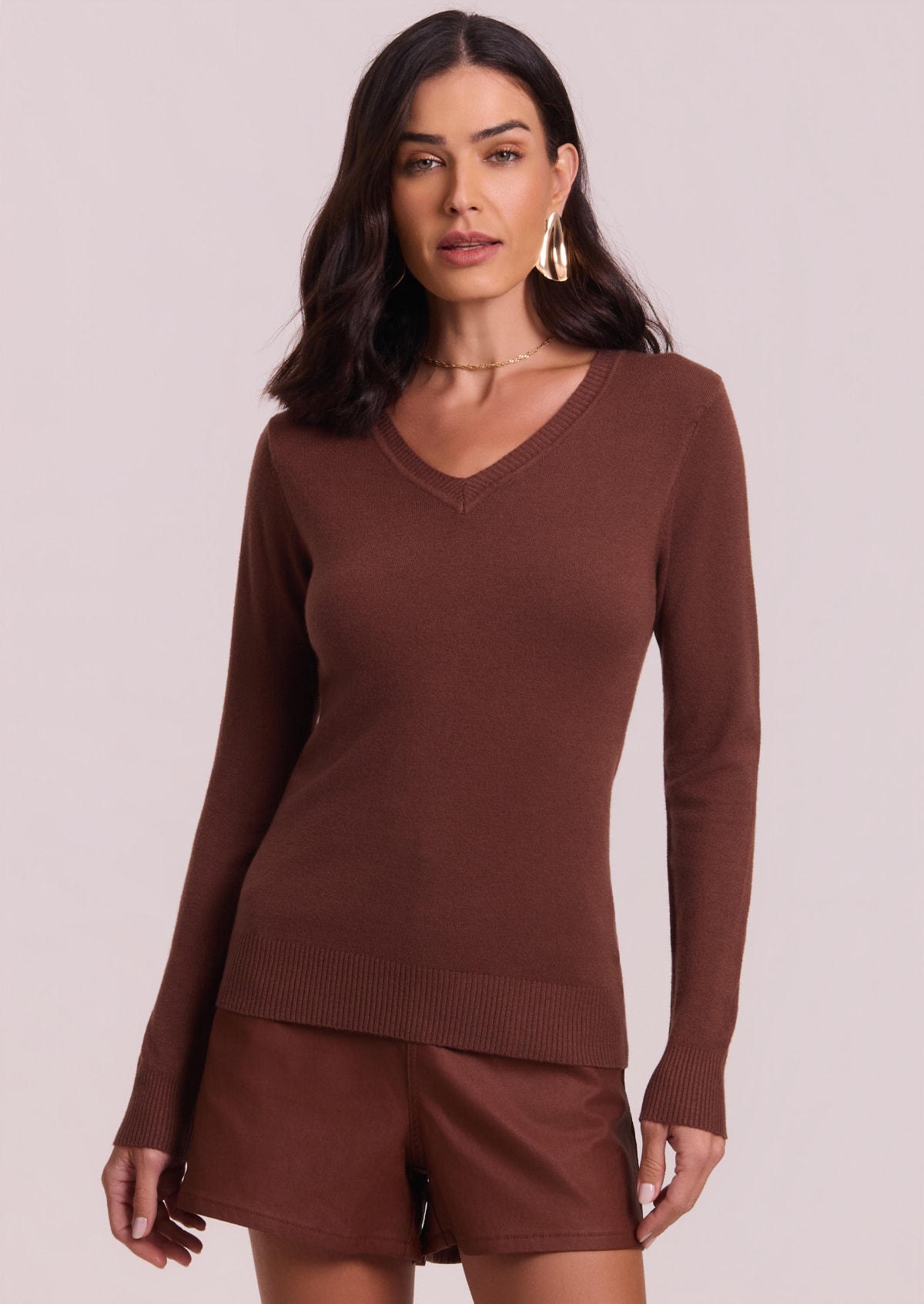 image_c11d9e65-d44b-40e6-bfef-dcaf170fd9a6