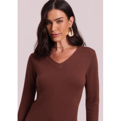 image_eca7d39f-fd46-4242-98a2-dfbbe1dd95a5