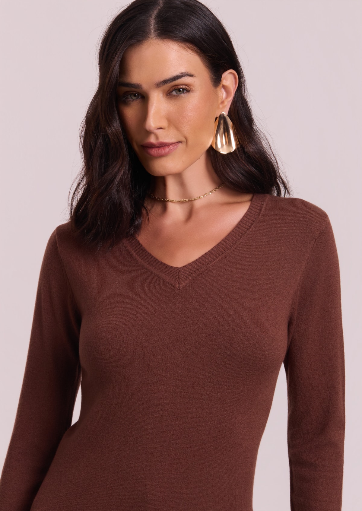 image_ed5523bf-e66e-49d3-bdf4-e7a3b7fb5aab