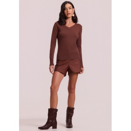 image_d002509f-a5f4-4439-a382-1db56eb6f4b5