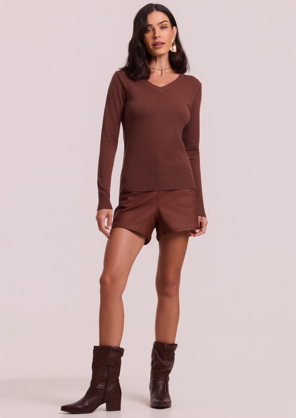 image_d2eda2ad-15b7-4a51-b3c8-94b13d200d3f