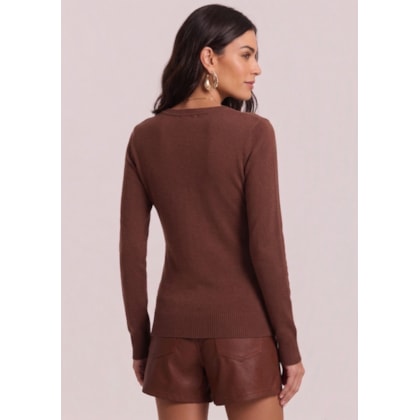 image_ae73b22e-82db-45af-a21f-b2d3ca8f18cf