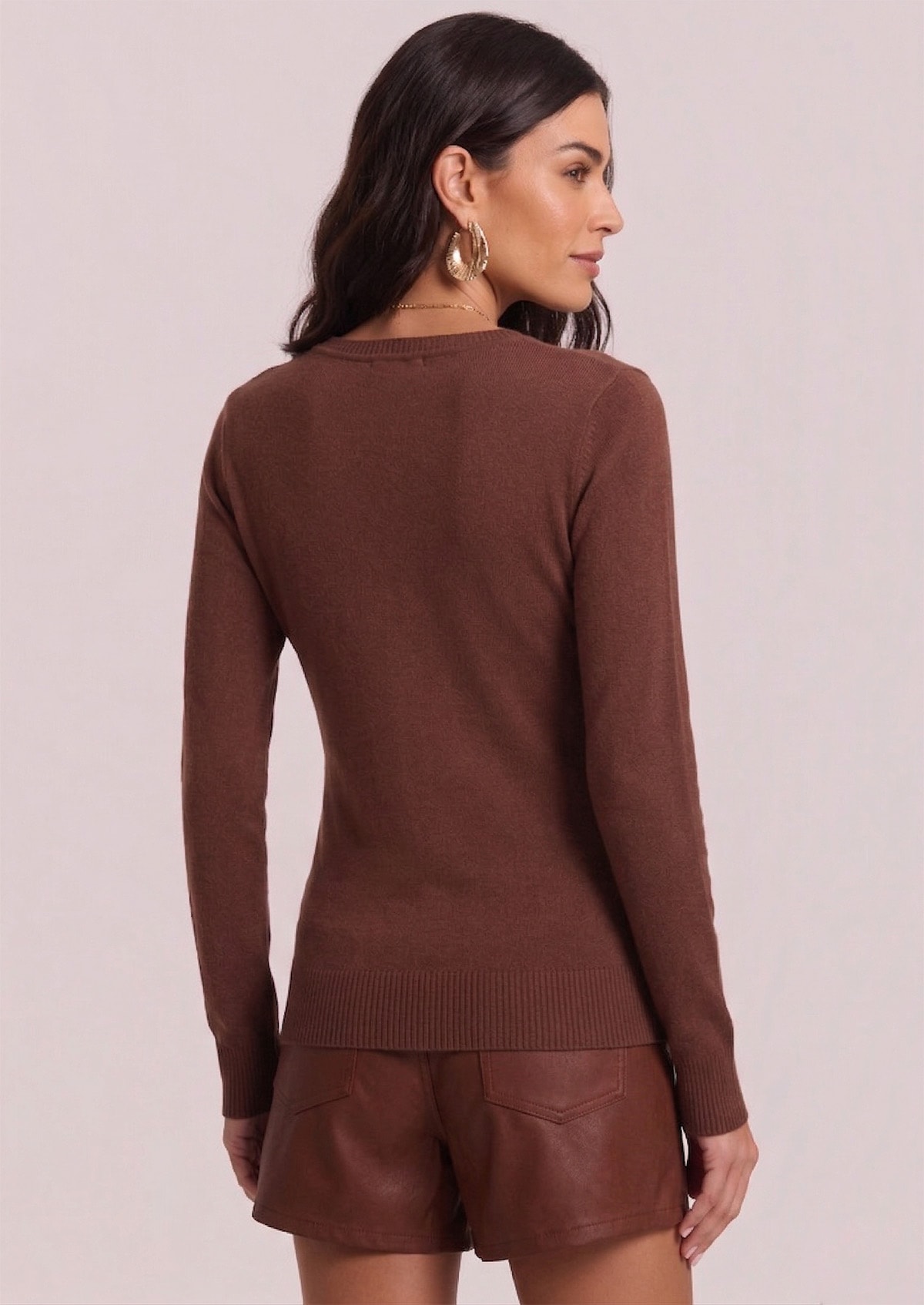 image_4e202d5c-63ec-443a-ad7e-d2499507ac60