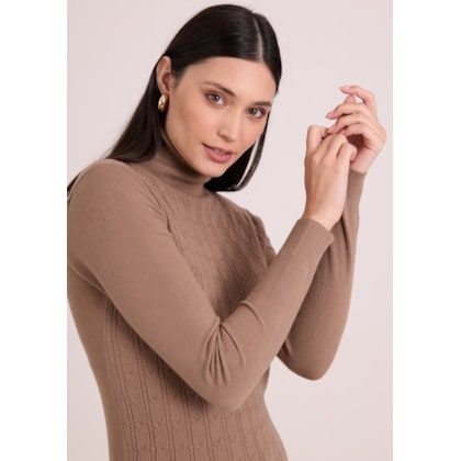 image_b60ce273-bb1a-4cf7-b5cf-8c98546bb2b5