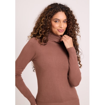 image_d04869fc-718d-42b7-a0a5-31f0030448a4