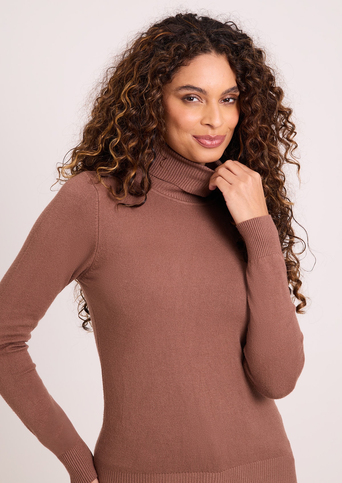 image_fa0fa394-6b17-4db5-a09d-3a21c49cf8d6