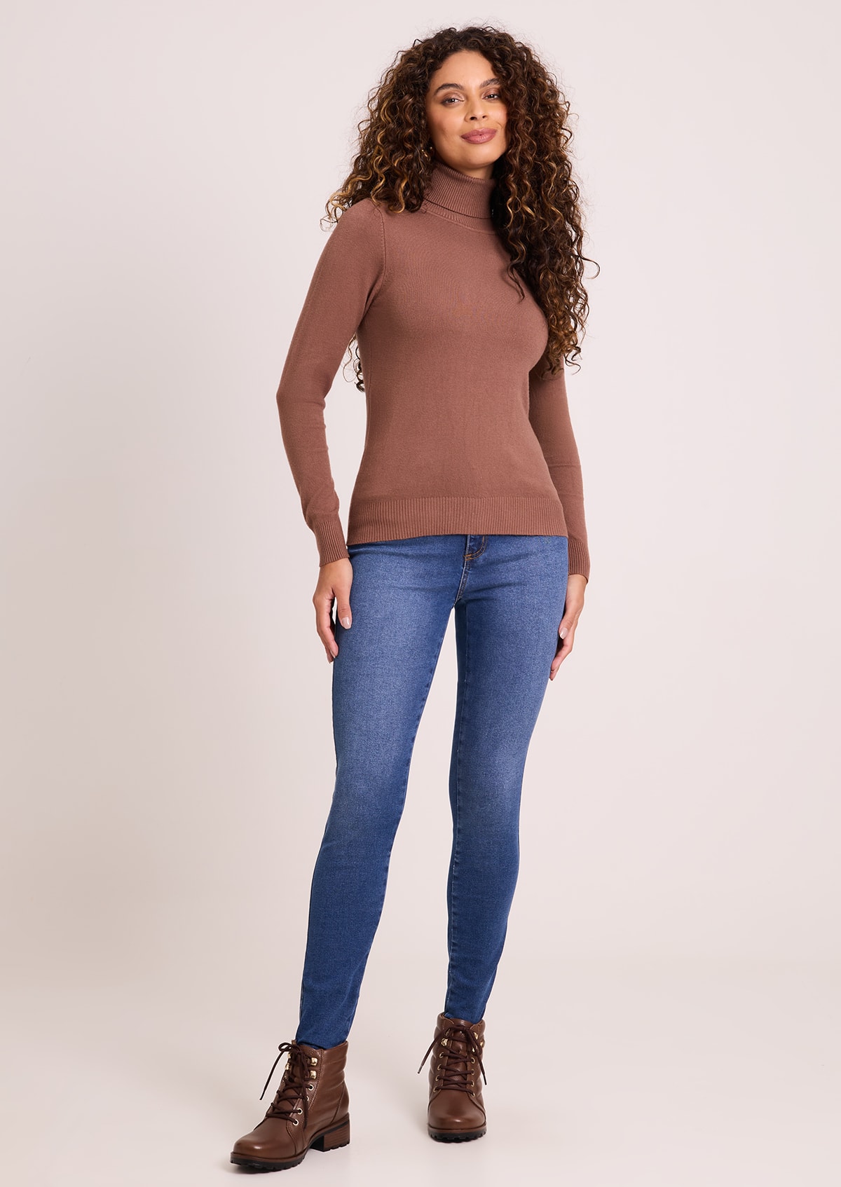 image_9499f325-feff-4c98-a34e-15f027dc1178