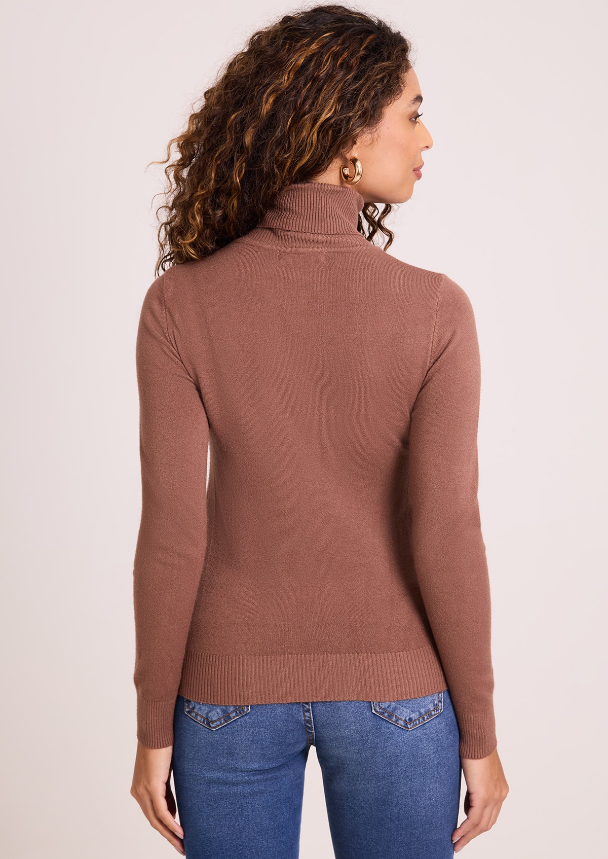 image_e77b3014-5075-4ee6-a4f6-bf845cfe946d