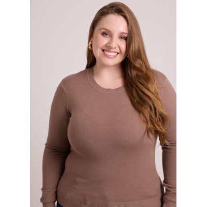 image_1fa6113f-0b7a-482b-84fe-6495e7eec7ba