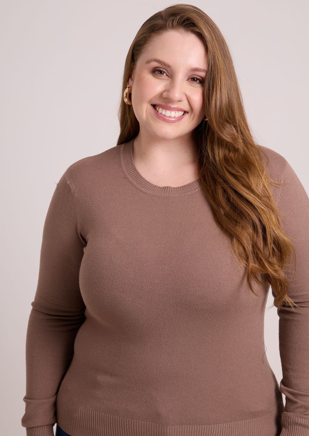 image_3f4505a9-8e63-4d47-b2cc-f55c799c8cae