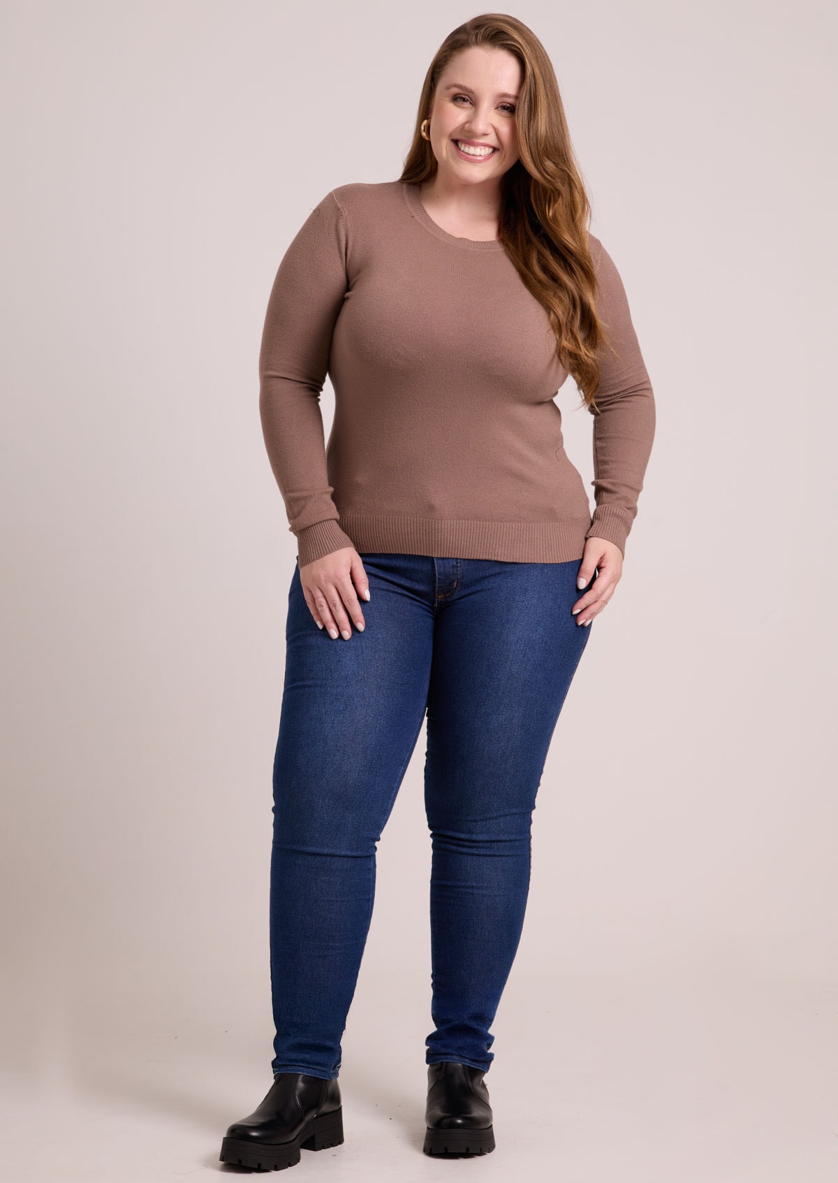 image_6f141313-eedc-48b7-bf0c-d8c4520fccb8