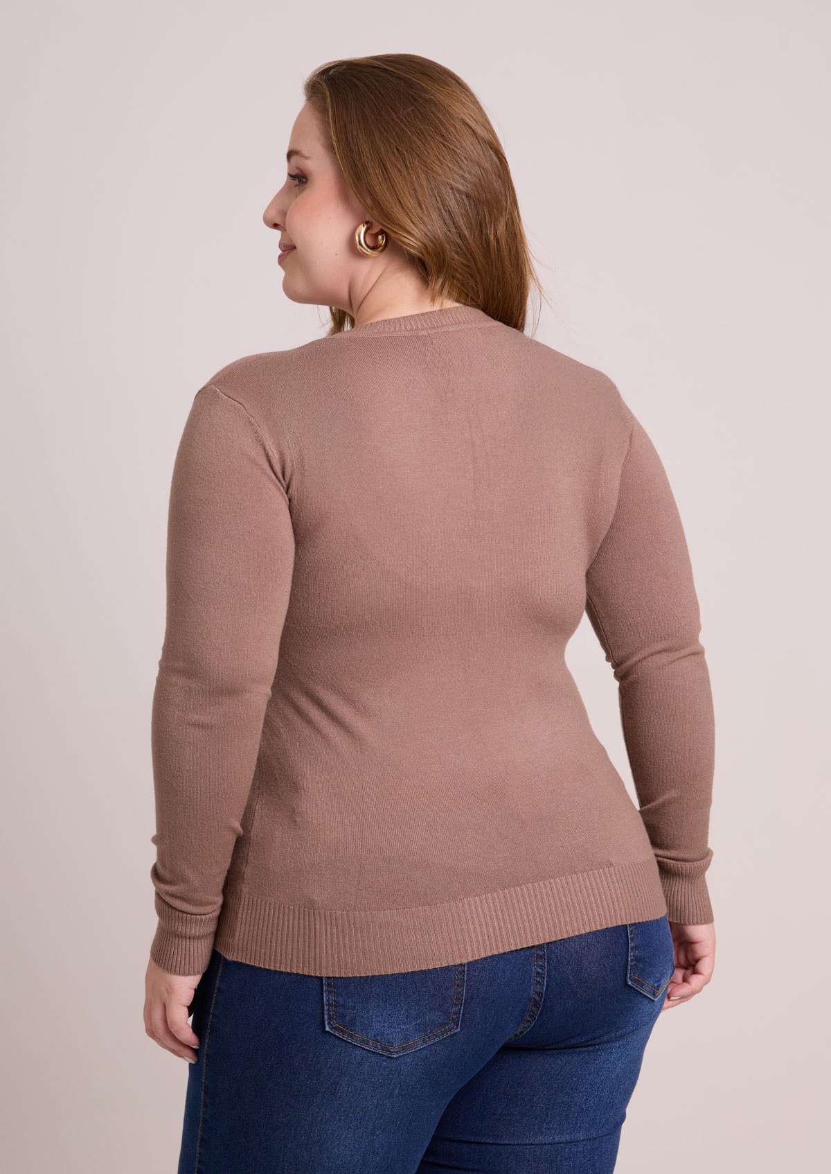 image_d2cc52c9-ce01-4407-8a8d-3d5c56a3a3bf