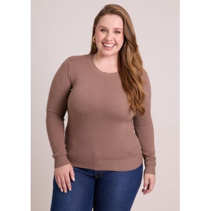 image_e0bcd6c1-06d1-4ccf-8217-fac6dbb55a37