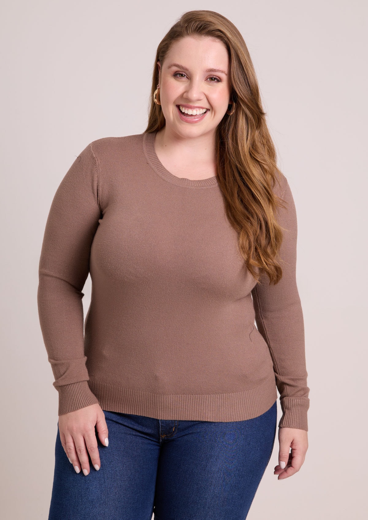 image_dc35fdff-289f-41d4-bd4e-d77dea3fdb9f