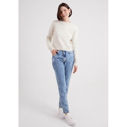 image_4a22e6b5-1e3d-4014-b546-e836670cefe9