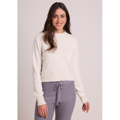 image_764ee702-5542-4427-9d70-7af0b90d9eb0