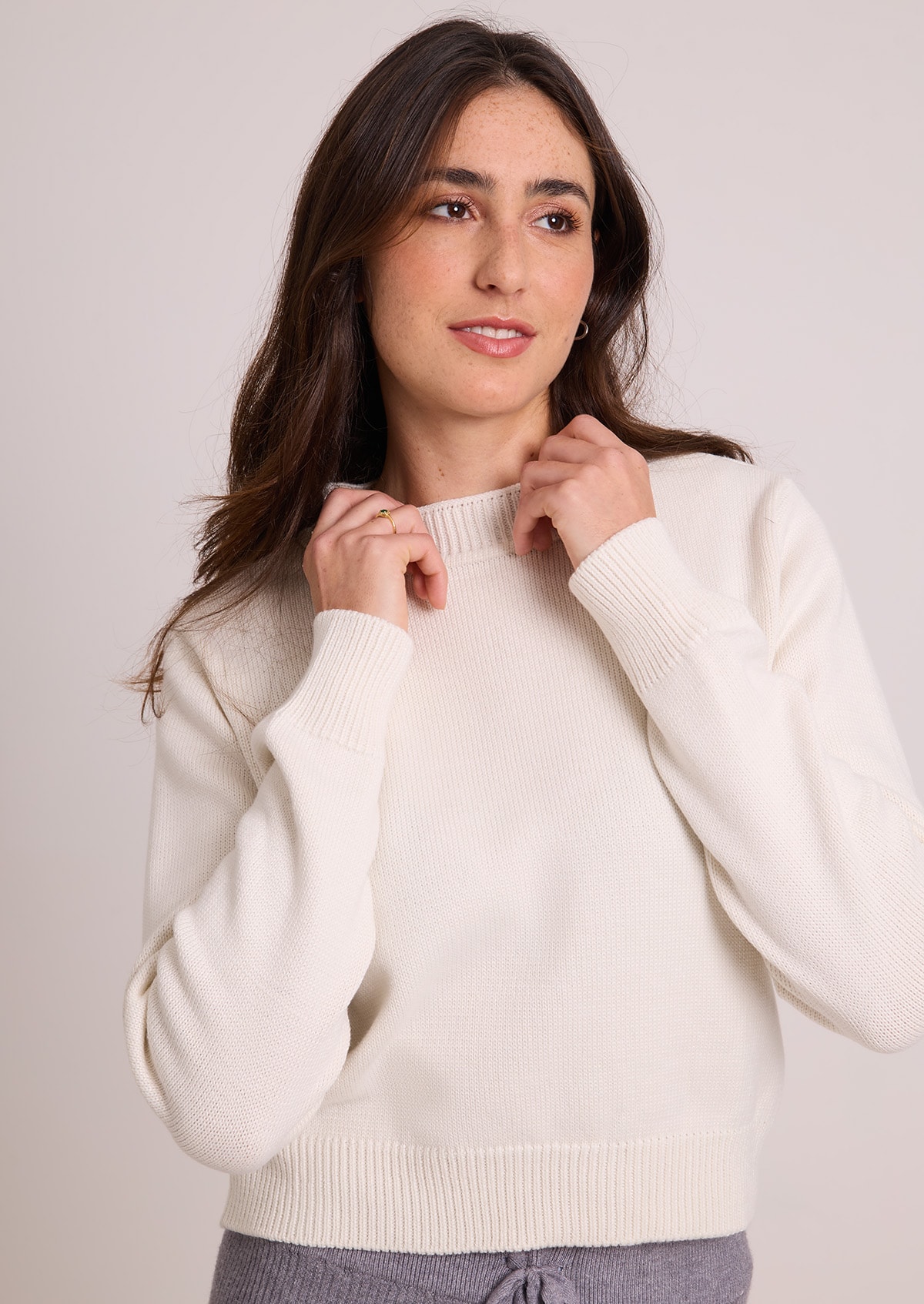 image_7e81e6e5-8044-490a-9165-8833950793e1