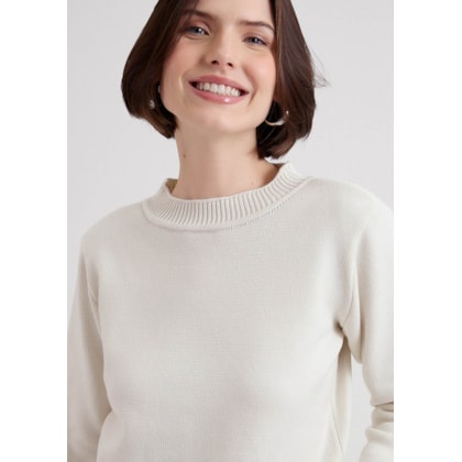 image_a8fea1bf-8998-4ed9-a1e5-3cbe82afdfb5