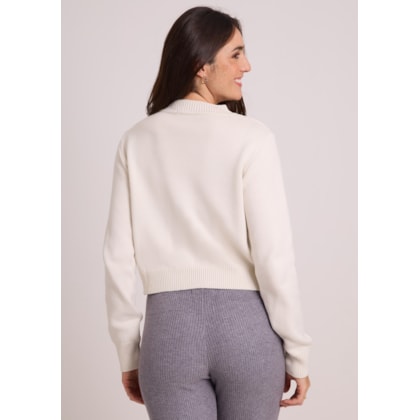 image_04895088-306e-4883-8685-57463fd05fe5