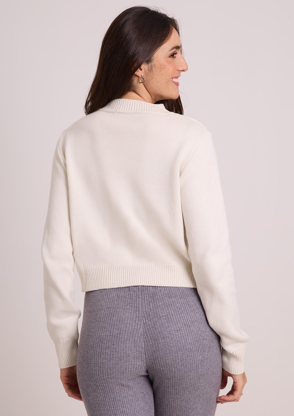 image_9839555d-bdee-48bf-bda9-2c3705056d88